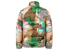 Back design view