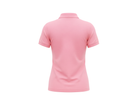 Back design view