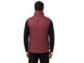 Quilted Puffer Gilet | B2B Low MOQ Manufacturer