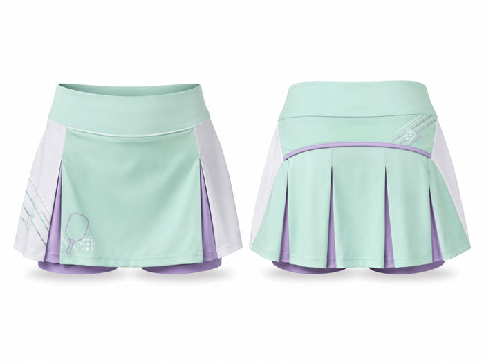 Pickleball Skort