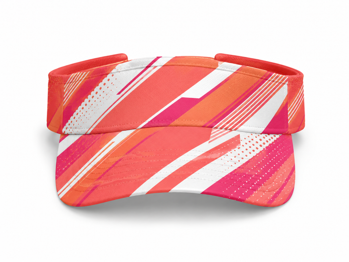 Padel Visor