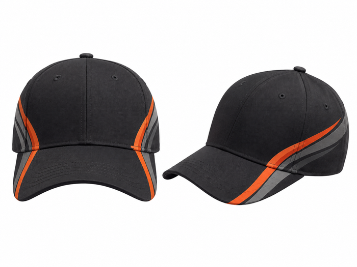 Pub League Cap