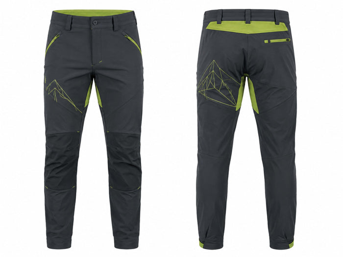Climbing Pants