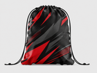 Back design view