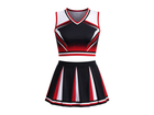 Front design view