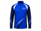 Front design view