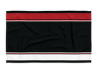 Front design view