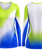 Custom Track & Field Jersey – Lime Green Team Uniform, Wholesale, Low MOQ, Bulk Sportswear