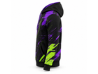 Back design view