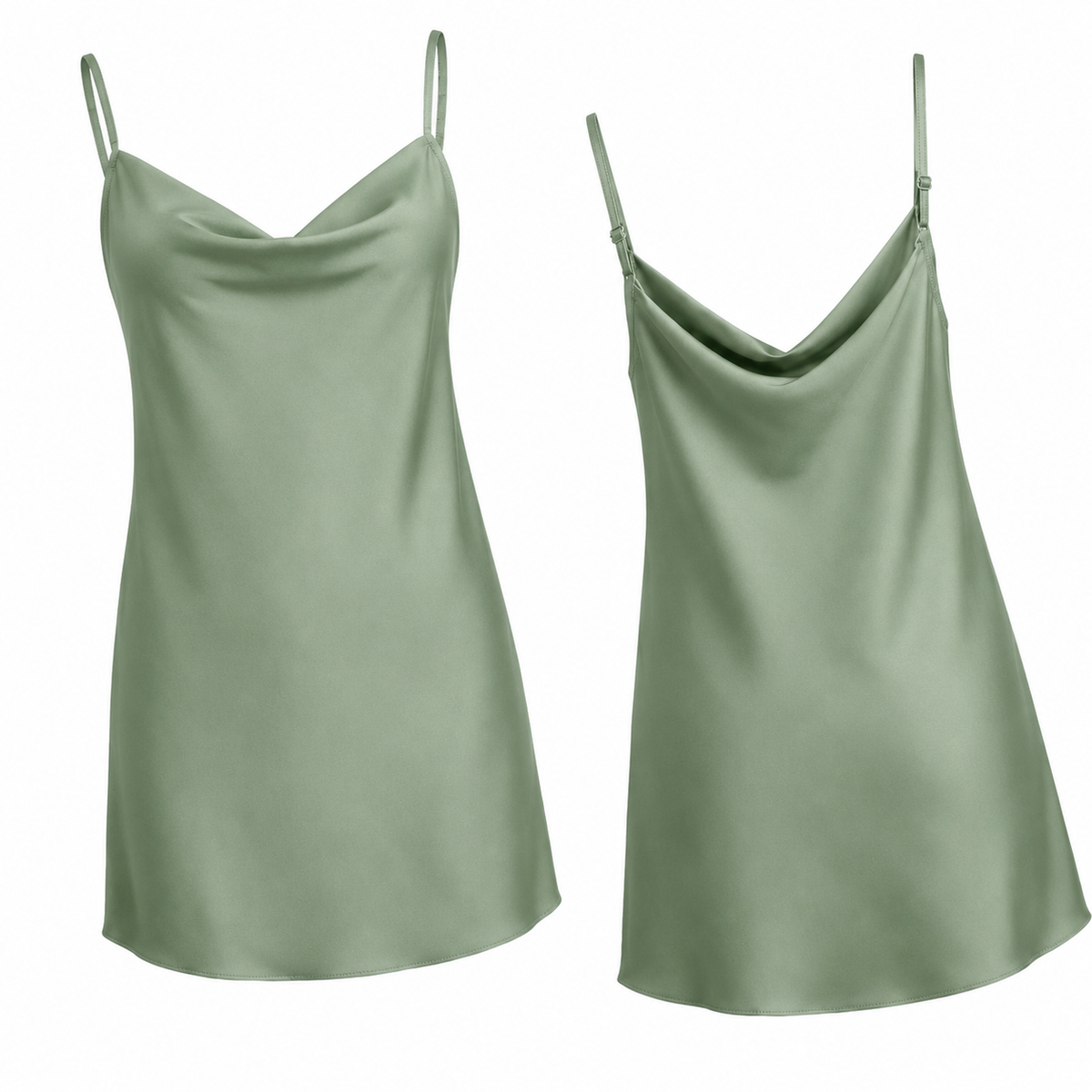 Bridesmaid Sleepwear