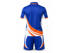 Back design view