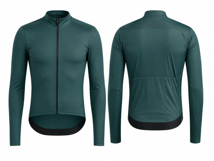 Cycling Jersey