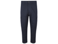 Workwear Cargo Trousers B2B Low MOQ Carpet Fitter Uniform Navy Workwear