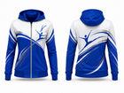 Back design view