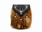 Back design view