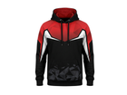 Front design view