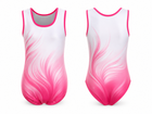 Front design view