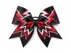 Front design view