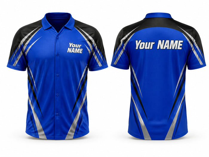 WHOLESALE TRAINING JERSEYS