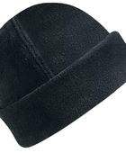 Ski Hat B2B Low MOQ Thermal Beanie Black Workwear