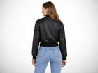 Back design view