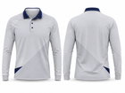 Front design view