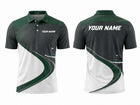 Back design view