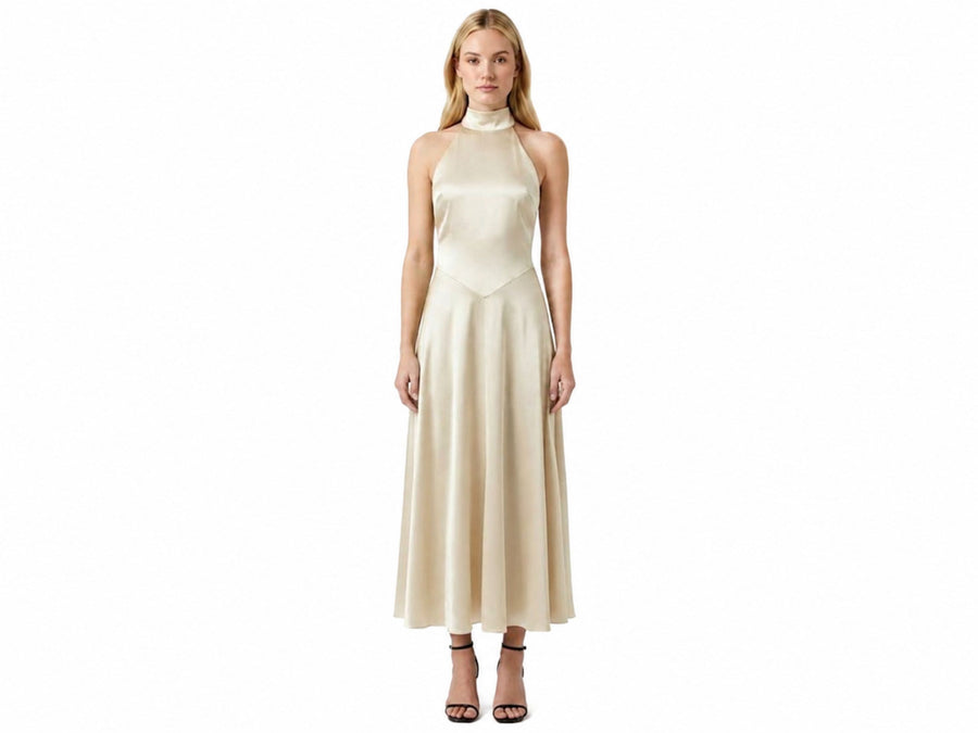 Wholesale Prom Dress