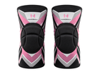Front design view