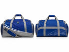 Back design view