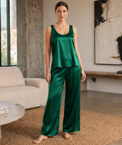 Sleepwear