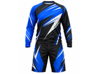 Front design view