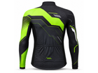Back design view