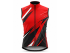 Front design view