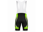 Back design view