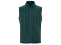 Workwear Gilet – Forest Green | B2B Low MOQ Workwear Manufacturer