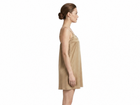 Back design view