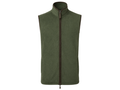 Gilet – Moss Green | B2B Low MOQ Workwear Manufacturer