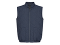 Workwear Body Warmer Navy | B2B Low MOQ Workwear Manufacturer