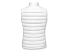 Back design view