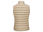 Back design view