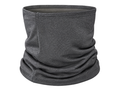 Workwear Snood – Low MOQ B2B Adjustable Neck Cover in Grey
