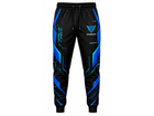 Front design view