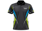 Front design view