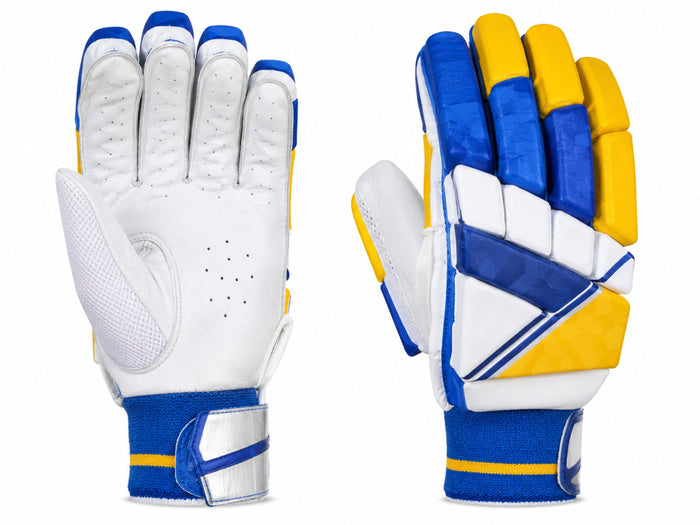Club Batting Gloves