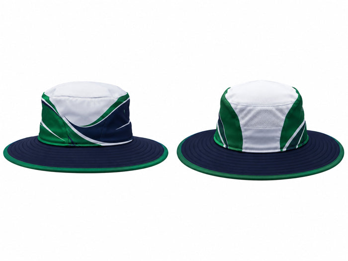 Cricket Sun Hats