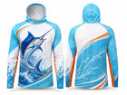 Back design view