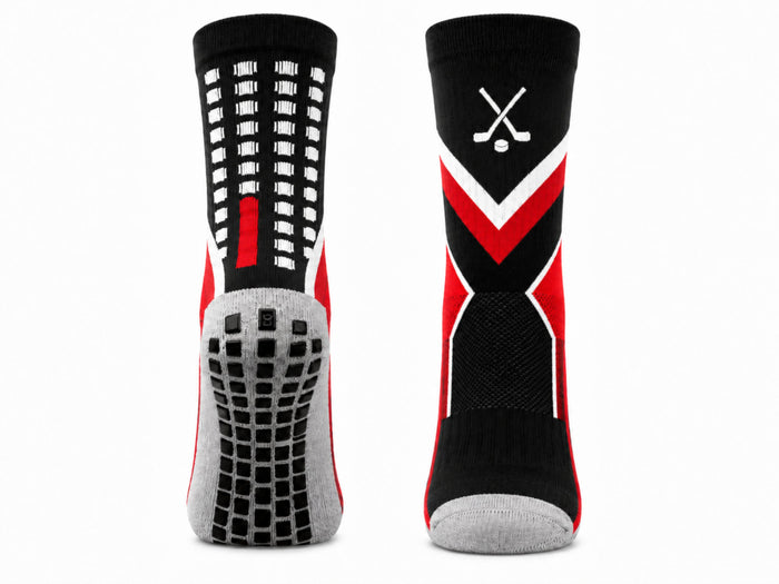 PERFORMANCE SKATE SOCKS