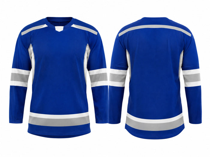 Hockey Jersey