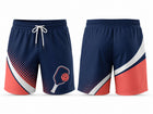 Back design view